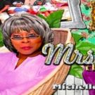 Houston Playwright Brings Family-Friendly Comedy to the Stage With MRS. OPAL