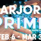 A Memory Play: The Naples Players Present MARJORIE PRIME