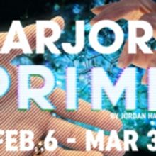 A Memory Play: The Naples Players Present MARJORIE PRIME