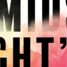A MIDSUMMER'S NIGHT DRINK Returns To Centene Center For The Arts In August