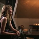 VIDEO: Laura Dern Chats THE TALE, BIG LITTLE LIES, & More on TODAY