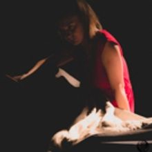 Review: KILARI - a tale about falling apart at the Finnish National Theatre