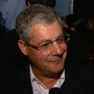 MasterCard Presents: Broadway Beat's Priceless Moments #22 Cameron Mackintosh
