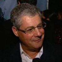 MasterCard Presents: Broadway Beat's Priceless Moments #22 Cameron Mackintosh Video