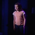 VIDEO: First Look at Mirvish Productions' FUN HOME at the CAA Theatre