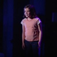 VIDEO: First Look at Mirvish Productions' FUN HOME at the CAA Theatre Video