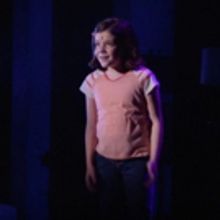 VIDEO: First Look at Mirvish Productions' FUN HOME at the CAA Theatre