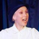 Untitled Theater Company No. 61 in conjunction with Mad Jenny Theater Presents…