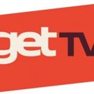 getTV Will Honor the 50th Anniversary of Robert F. Kennedy's Death with his Historic Episode of THE MERV GRIFFIN SHOW
