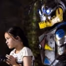 Female Driven MAIL ORDER MONSTER Film Makes Berlin World Premiere
