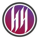 BWW Feature: Inside the 2019 Helen Hayes Awards