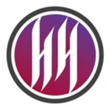 BWW Feature: Inside the 2019 Helen Hayes Awards