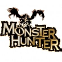 Diego Boneta Joins Cast of MONSTER HUNTER