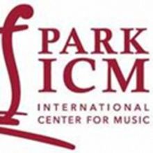 Park ICM Announces 2018-19 Season And New Performance Home