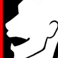 Rushed Productions Presents The World Premiere Of ALBIREO A New Musical