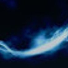 SMOKEY BLUE Comes to Alexander Upstairs