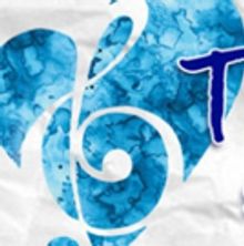 East End Disability Associates Will Present THIS IS ME: SONGS OF HOPE