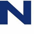 Charter, Comcast And Cox Tap Nicolle Pangis To Lead NCC Media As President And CEO