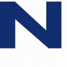 Charter, Comcast And Cox Tap Nicolle Pangis To Lead NCC Media As President And CEO