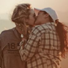 Head Trick Announces 2018-19 Season 'Making A World'