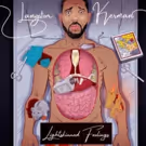 Comedy Central Records to Release Langston Kerman's LIGHTSKINNED FEELINGS