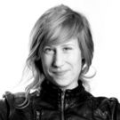 Nightwood Theatre Announces Andrea Donaldson As Artistic Director