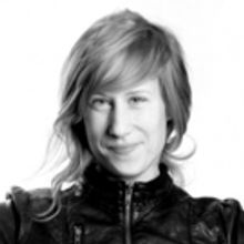 Nightwood Theatre Announces Andrea Donaldson As Artistic Director