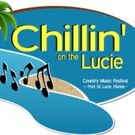 Wynona & the Big Noise, Joe Nichols, & More Take Over Port St. Lucie, With Chillin' on the Lucie this October