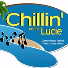 Wynona & the Big Noise, Joe Nichols, & More Take Over Port St. Lucie, With Chillin'…