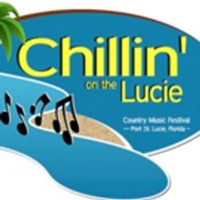 Wynona & the Big Noise, Joe Nichols, & More Take Over Port St. Lucie, With Chillin'…