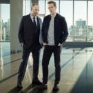 Showtime Orders Fourth Season of Hit Drama Series BILLIONS