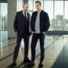 Showtime Orders Fourth Season of Hit Drama Series BILLIONS