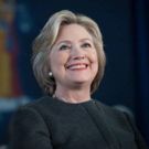 Hillary Clinton to Receive 2017 WMC Wonder Woman Award Next Week in NYC