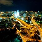 Best Theatres In Israel: A Guide To The Top Venues in Tel Aviv, Haifra, Jaffa, and…