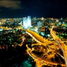 Best Theatres In Israel: A Guide To The Top Venues in Tel Aviv, Haifra, Jaffa, and Mo