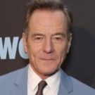 Bid Now To Meet Bryan Cranston at NETWORK On Broadway