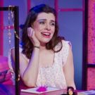 Photo Flash: TELL ME ON A SUNDAY Set to Open at Walnut Theatre