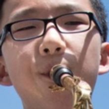 NJPAC Presents Back To School: Back To Performing Arts