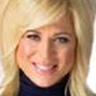 Theresa Caputo Comes to the Fox This Summer