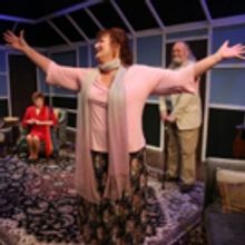 Review: This QUARTET Reminds Us that Life is for the Living Despite the Foibles of Ag