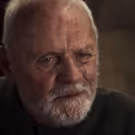 Review Roundup: Amazon Prime's KING LEAR, with Anthony Hopkins and Emma Thompson