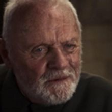 Review Roundup: Amazon Prime's KING LEAR, with Anthony Hopkins and Emma Thompson