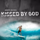 World Champion Surfer Andy Irons' Gripping Tale of Opioid Addiction and Bipolar…