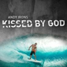 World Champion Surfer Andy Irons' Gripping Tale of Opioid Addiction and Bipolar…