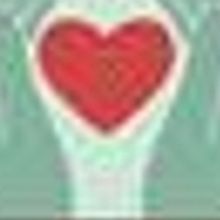 Canton Museum of Art Installing State of the Art Storage Systems with Support from Lo