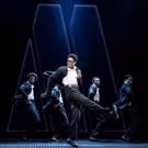 AIN'T TOO PROUD Will Play Broadway's Imperial Theatre