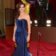 Netflix to Develop the Feature Film, REBORN, with Sandra Bullock