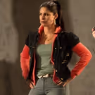 Photo Flash: First Look at QUEENS at LCT3/Lincoln Center Theater