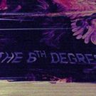The Lighthouse Troupe Present THE 6TH DEGREE