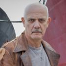 Arthur Miller's A VIEW FROM THE BRIDGE Comes to the National Theatre Of Greece…